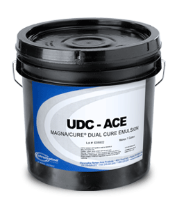 UDC-Ace