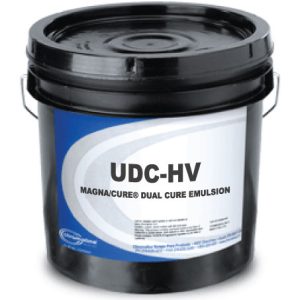 UDC-HV