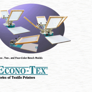 Econo-Tex_1