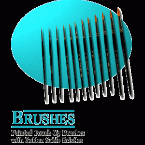 Brushes_Touch-Up