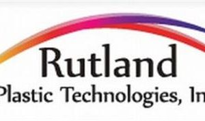 rutland-plastic-technologies-inc-85186167