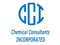 Chemical Consultants Inc