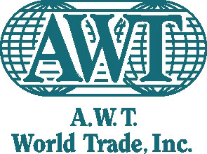 A.W.T. World Trade Inc.