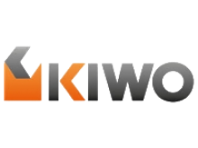 Kiwo Inc