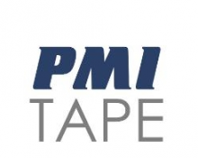 PMI Tape