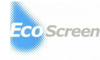 EcoScreen